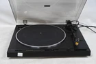 Pioneer PL-335 2 Speed Belt-Drive Turntable/Record Player -  Vintage Japan 1980s