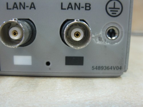 MOTOROLA SGLG4062 F2514A 5489364-V04 RF - Picture 11 of 12