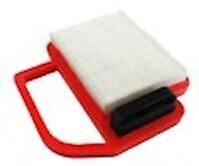 Filtro Aria Commerciale Kohler Courage 15 17 HP, Husqvarna 531029501, Toro 98018 - Foto 5