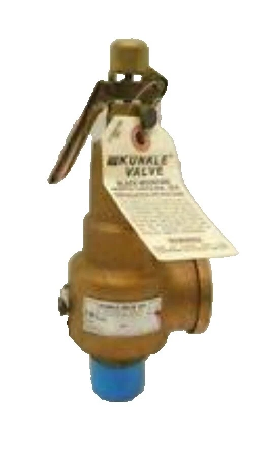 Apollo válvulas y colectores