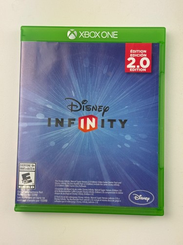 Microsoft Xbox One Game Lot With Cases You Pick & Choose Buy More! Save More! - Picture 35 of 196