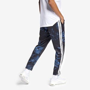 nike ar1613