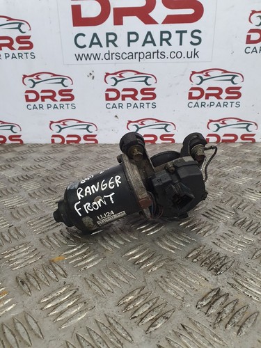 FORD RANGER FRONT WIPER MOTOR (TG159200-3160) 1999 - 2003