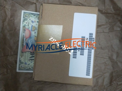 G761-3002B MOOG VALVE H10JOFM4VPL New Fast Shipping FedEx or DHL - Picture 11 of 11