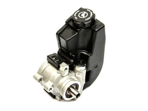 Pompe direction assistée Grand Cherokee WJ WG 4.0 pompe hydraulique direction