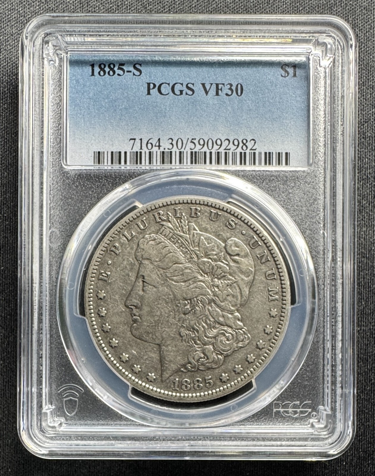 Picture 1 of 4
