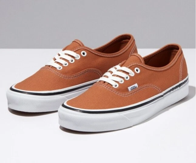 Noon shoes best sale