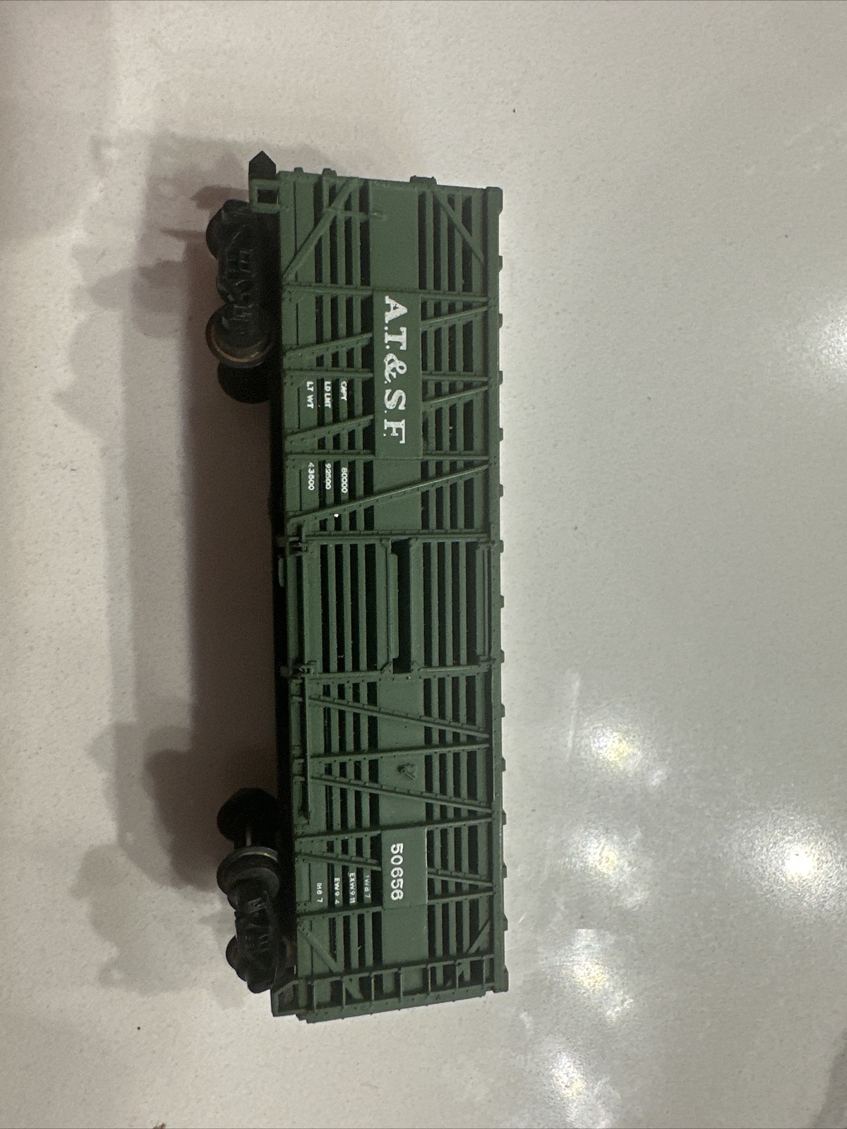 Picture 1 of 4