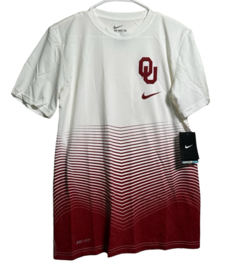 adidas ultraboost 20