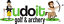 Udoitgolf
