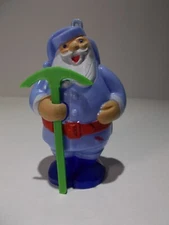 🎅  ROSEN / ROSBRO "REPLACEMENT / REPLICA ~ PICK -  Santa's Workshop Helper 🎄