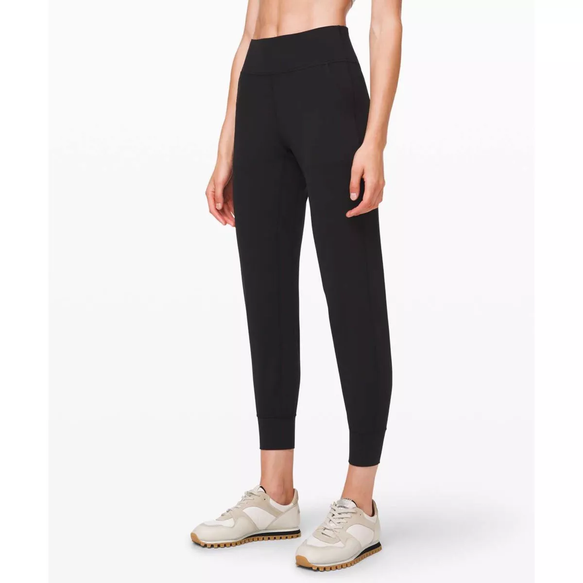 Lululemon Align Jogger 28 Black