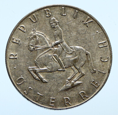 y.reiten $_57.JPG?set_id=880000500F