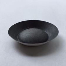 4" 5" 6" 4 5 6 inch 41mm Speaker Subwoofer Dome Dust Cap Cover Cup shape