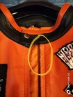 Bild 23 von 24