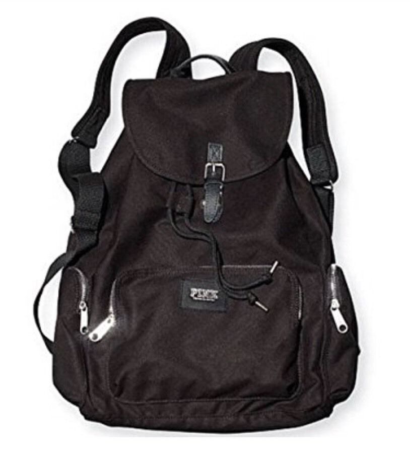 School Travel Bag Tote Great Gift Rare!
