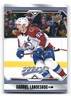 2024-25 Upper Deck MVP Hockey  - #177 Gabriel Landeskog