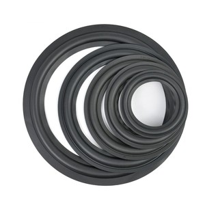 speaker parts accessories