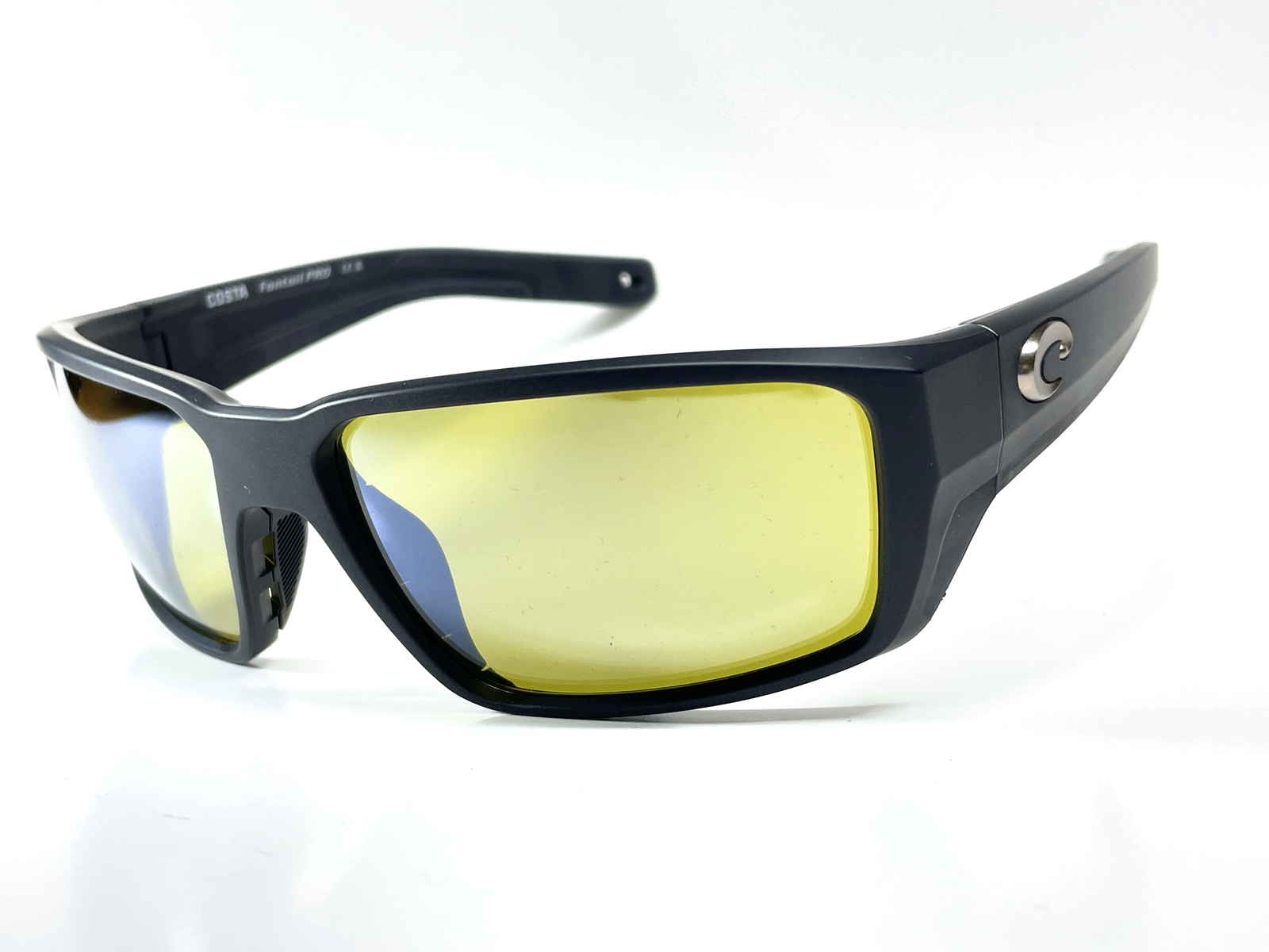Costa 580 Lenses Costa Sunglasses Amber Lenses 580 Costa New Arrivals