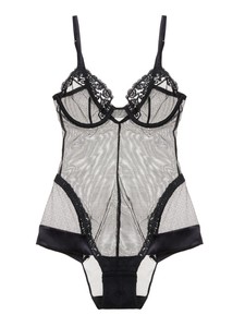 ropa interior la perla