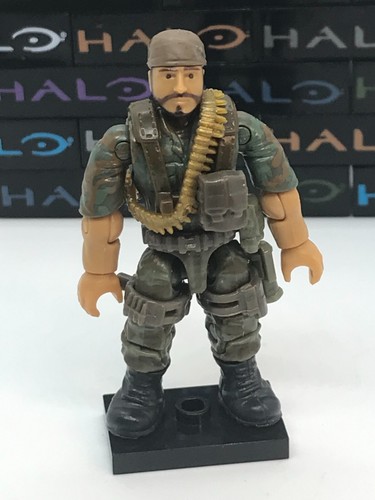 COD Mega Pick Your Figure - Picture 23 of 211