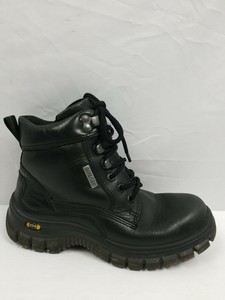 ebay ecco boots