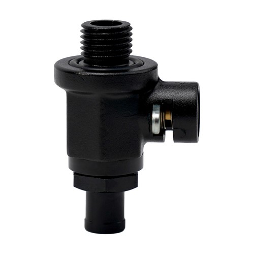 Engine Oil Drain Valve Accessory High Quality For For Acura M14x1.5 Thread - Picture 10 of 12