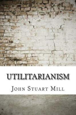 Utilitarianism