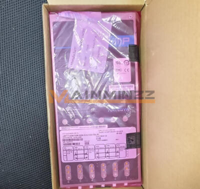 ONE ARTESYN uMP1T-S2W-S2W-S2W-S2Q-S2Q-S2L-B1 -B-406 73-951-4006 NEW