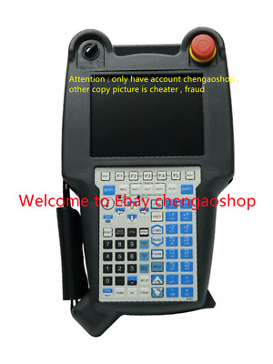 1PCS 100% tested A05B-2255-C102#SGL