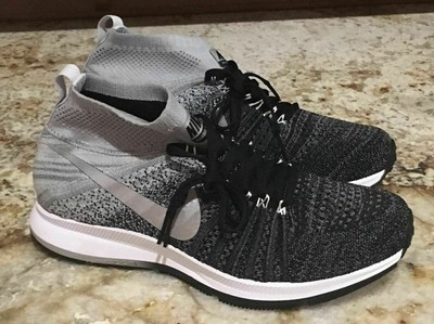 nike pegasus all out flyknit