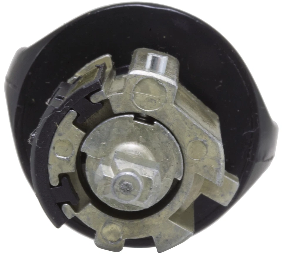 Bloqueo de encendido Cyl Airtex 4H1075 Foto 4 de 4