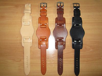 www.ebay.es