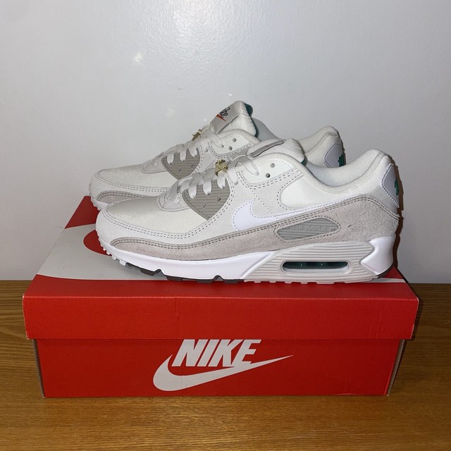 air max first use cream