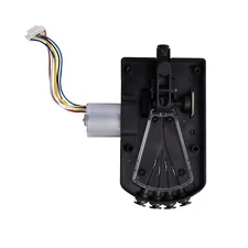 Creality CFS bottom bracket Five-way kit brushless motor 0.35A 24V Accessories