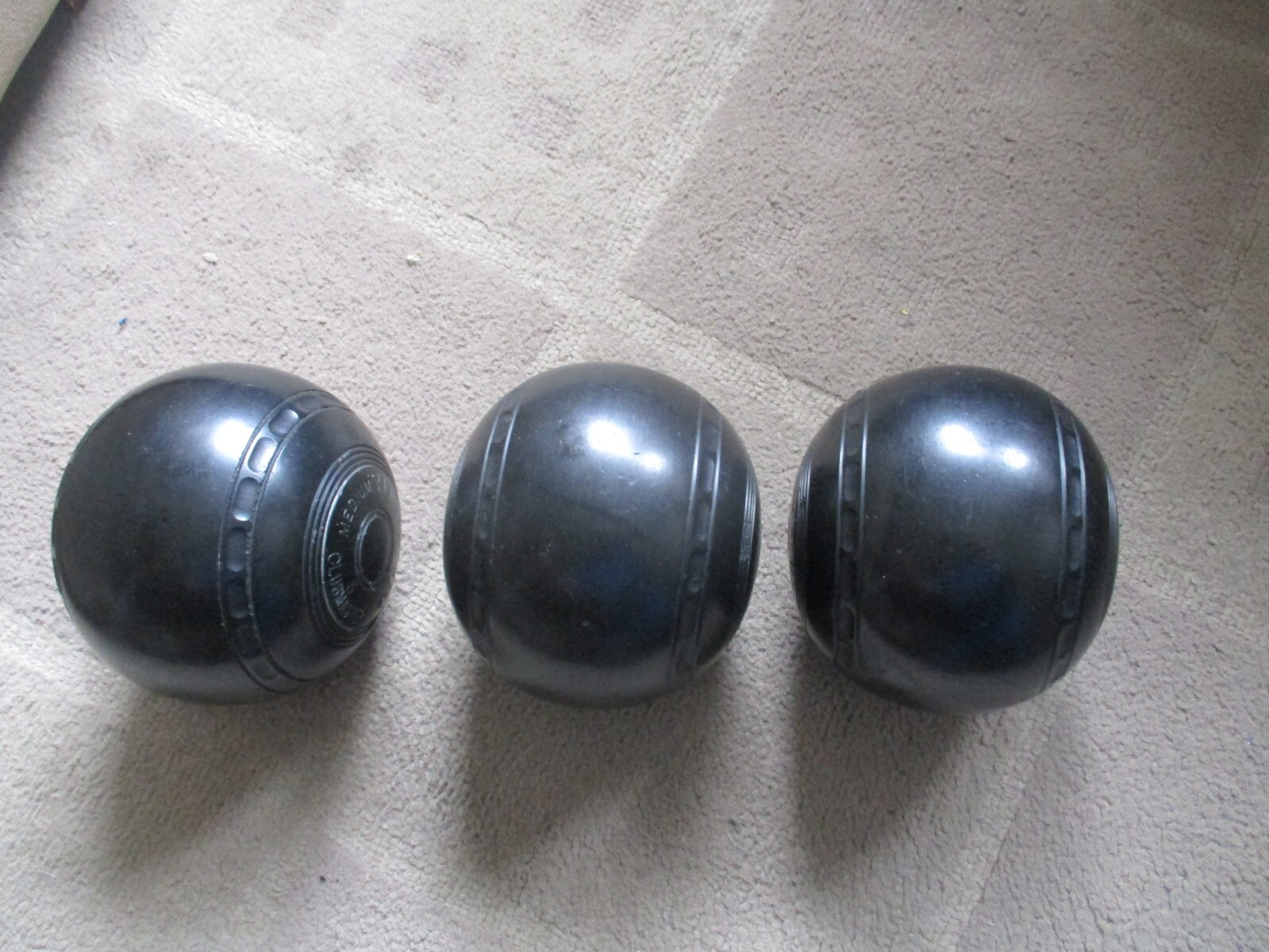 Picture 12 of 20