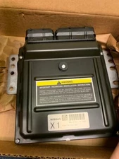 NISSAN 23710-ZR33B GENUINE OEM FACTORY ORIGINAL ECM ECU ELECTRONIC CONTROL UNIT 
