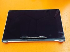                DEFECTIVE  Macbook Pro A1708 Screen Assembly Late 2016 Mid 2017