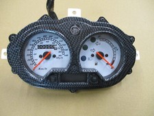 Keeway Matrix Tachoeinheit  125ccm