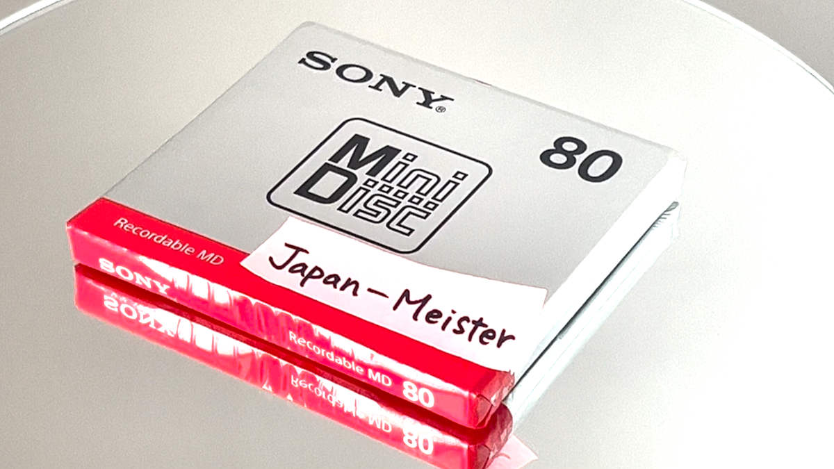SONY MDW80T　　Mini Disc 71iZFHZpKFL._UF1000,1000_QL80_.jpg