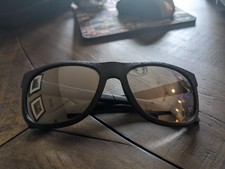 ryders zephyr sunglasses