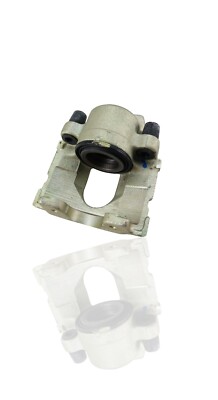 )( FTE Bremssattel vorne rechts RX541416A0 9291584 Ø: 54 mm OHNE PFAND !!!