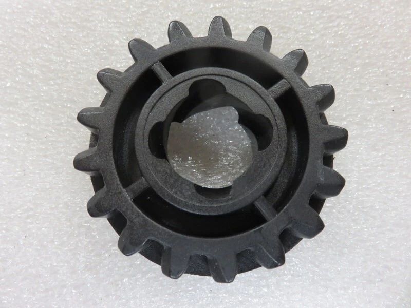 R58 Mercury Quicksilver 879094 Pinion Starter Gear OEM New Factory 