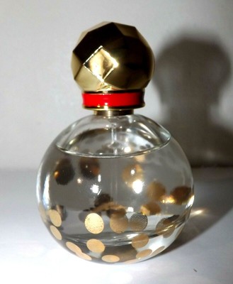 twirl perfume