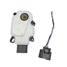 Shutter Grille Air Actuator Motor A24041153212 Fits For 2017-2020 Nissan Rogue