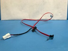 HPe 782457-001 Optical Drive SATA Cable G9 773203-001