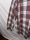 Picture 4 of 6