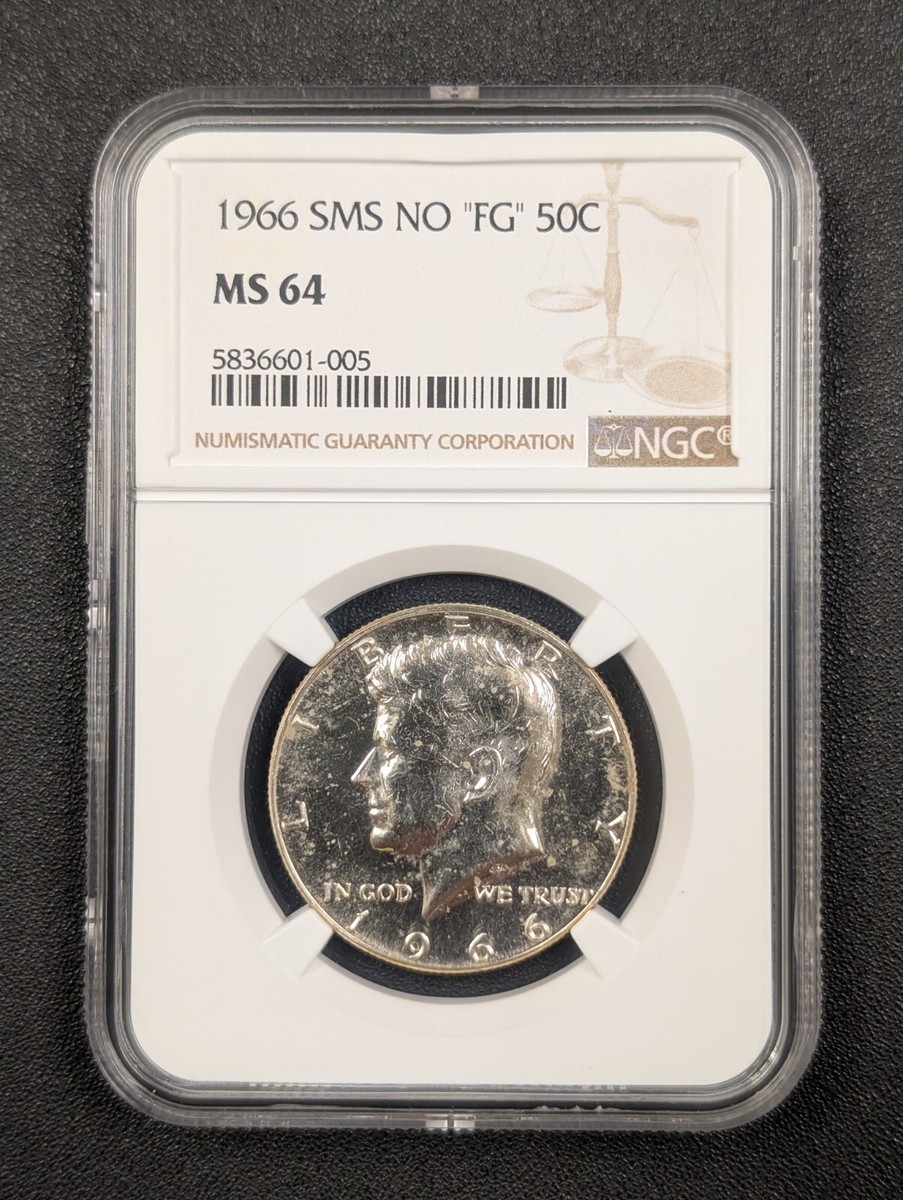 その他 Crown of Providence CF 1980 GOLD PIEDFORT 250 MINTED TURKS & CAICOS 100 CROWNS