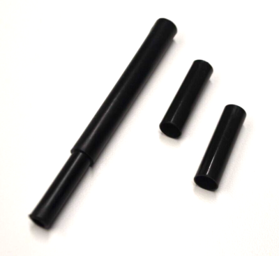 Glock OEM Firing Pin Channel Liner – 2-Pack, Fits All Glock Models