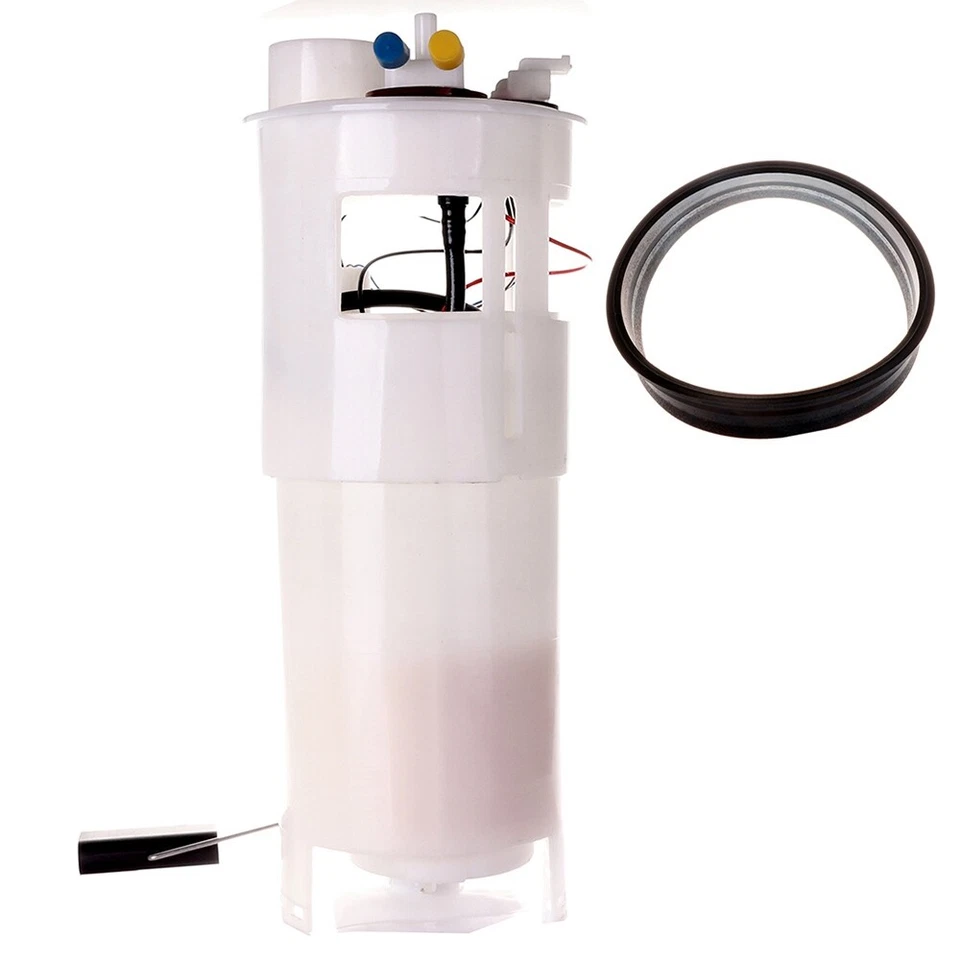 Fuel Pump For 1991-1993 Dodge D150 D250 D350 Ramcharger W150 W250 W350 P74655M Foto 3 de 4